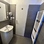 Vendégház Dvur Stran & Wellness 3*