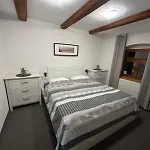 Vendégház Dvur Stran & Wellness Karlovy Vary