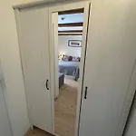 Dvur Stran & Wellness 3*