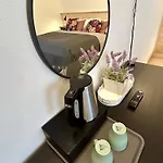 Vendégház Dvur Stran & Wellness