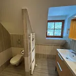 Vendégház Dvur Stran & Wellness Karlovy Vary