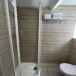 Dvur Stran & Wellness