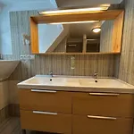 Vendégház Dvur Stran & Wellness