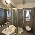 Dvur Stran & Wellness Vendégház 3*