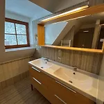 Vendégház Dvur Stran & Wellness 3*