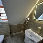 Dvur Stran & Wellness
