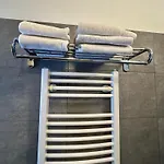 Vendégház Dvur Stran & Wellness