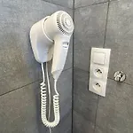 Dvur Stran & Wellness Vendégház 3*