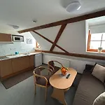 Dvur Stran & Wellness Vendégház
