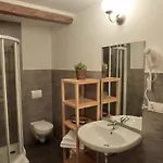 Dvur Stran & Wellness
