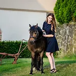 Vendégház Dvur Stran & Wellness Karlovy Vary