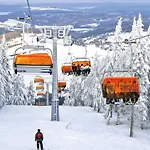 Dvůr Stráň&wellness