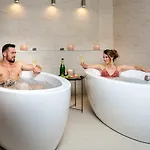 Dvůr Stráň&wellness
