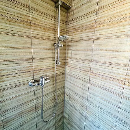 Dvur Stran & Wellness Vendégház 3*