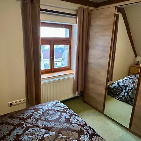 Gæstehus Dvur Stran & Wellness