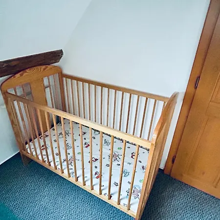 Dvur Stran & Wellness Vendégház 3*