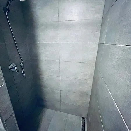 Dvur Stran & Wellness Vendégház