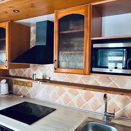 Dvur Stran & Wellness Gæstehus 3*