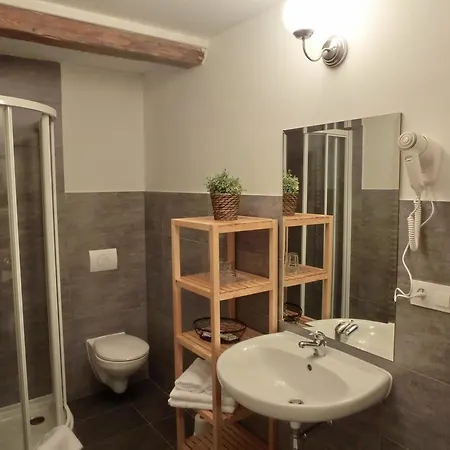 Dvur Stran & Wellness