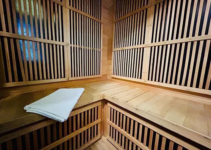 Dvůr Stráň&wellness Casa de hóspedes KLV