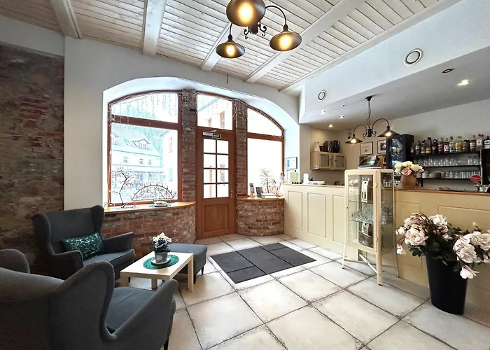 Dvůr Stráň&wellness Casa de hóspedes