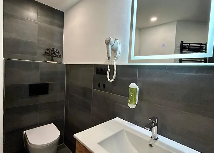 Casa de hóspedes Dvůr Stráň&wellness KLV