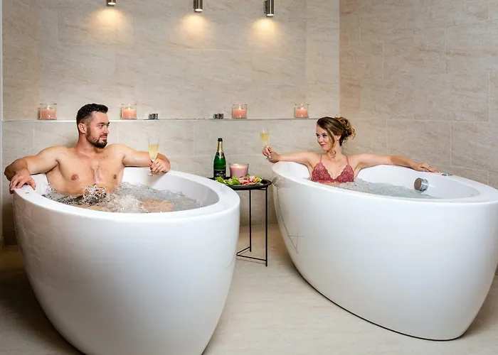 Dvůr Stráň&wellness